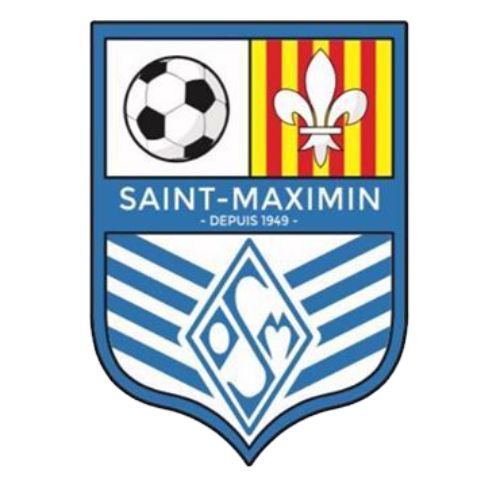 O. St Maximin - O. St Maximin • Actufoot