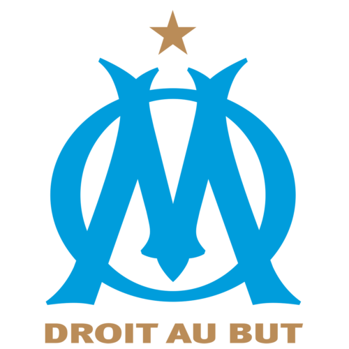 Olympique de Marseille - Olympique de Marseille • Actufoot
