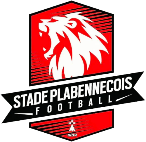 Stade Plabennecois - Stade Plabennecois • Actufoot