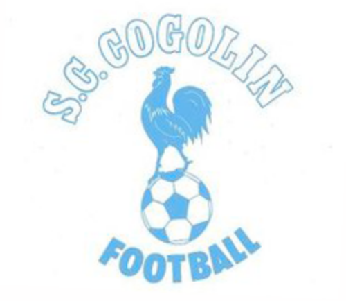 SC Cogolin - SC Cogolin • Actufoot