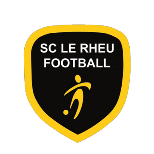 SC Le Rheu - SC Le Rheu • Actufoot
