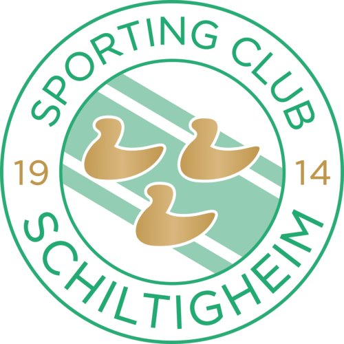SC Schiltigheim - SC Schiltigheim • Actufoot