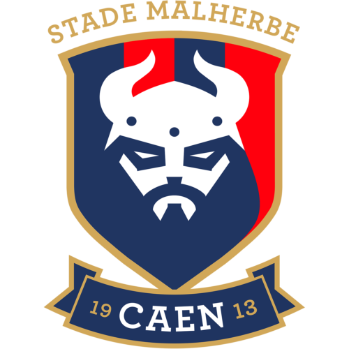 SM Caen - SM Caen • Actufoot