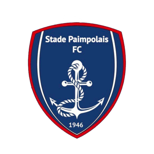 Stade Paimpolais FC - Stade Paimpolais FC • Actufoot