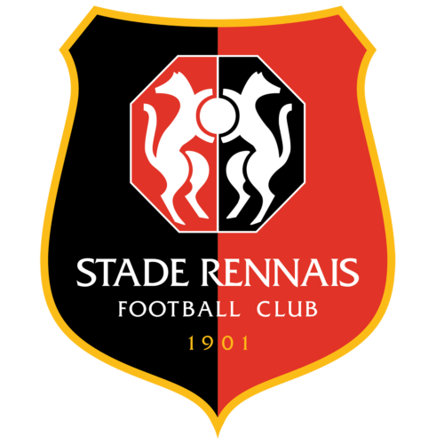 Stade Rennais FC - Stade Rennais FC • Actufoot