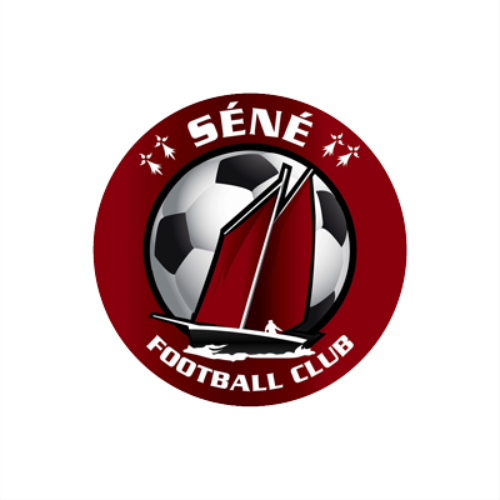 Séné FC - Séné FC • Actufoot