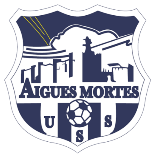 USS Aigues Mortes - USS Aigues Mortes • Actufoot