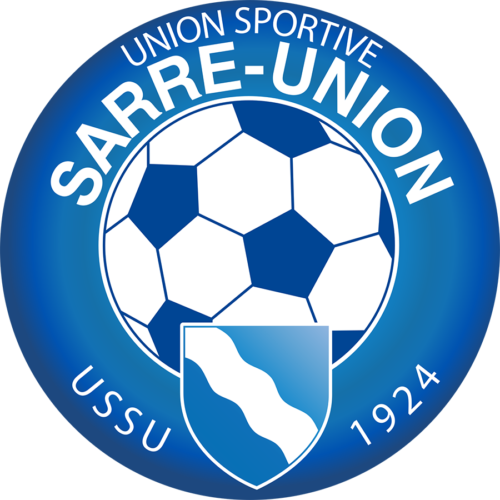 US Sarre-Union - US Sarre-Union • Actufoot