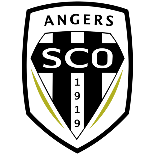 Angers SCO - Angers SCO • Actufoot
