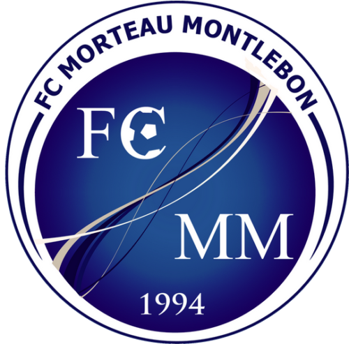 FC Morteau Montlebon - FC Morteau Montlebon • Actufoot