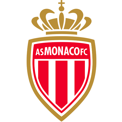 AS Monaco - AS Monaco • Actufoot