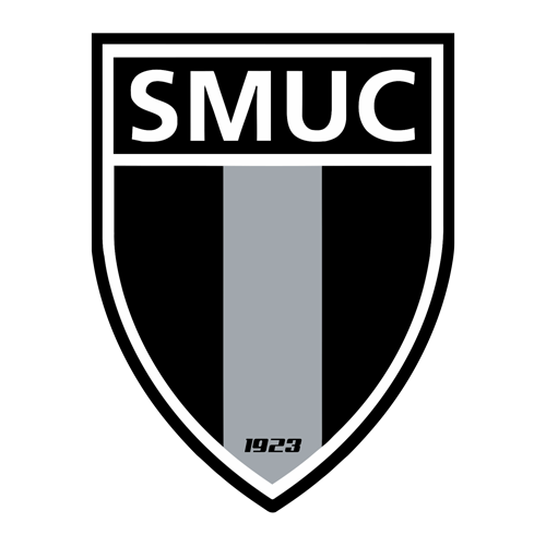 SMUC - SMUC • Actufoot