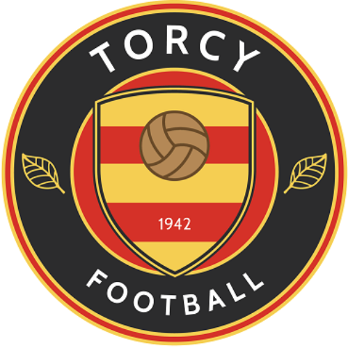 US Torcy - US Torcy • Actufoot