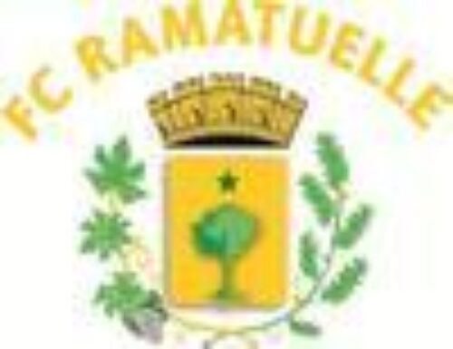 FC Ramatuelle - FC Ramatuelle • Actufoot