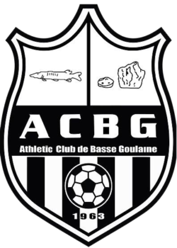 AC Basse Goulaine - AC Basse Goulaine • Actufoot