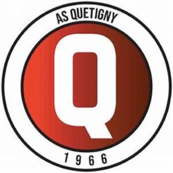 Quetigny AS - Quetigny AS • Actufoot