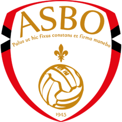 AS Beauvais Oise • Actufoot