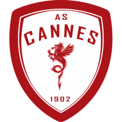 AS Cannes - National 3 • Actufoot