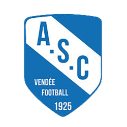 AS Chataigneraie - AS Chataigneraie • Actufoot