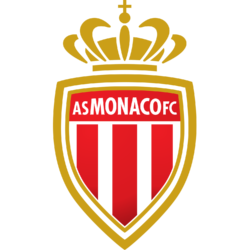 AS Monaco - AS Monaco • Actufoot
