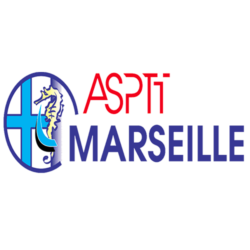 ASPTT Marseille - U14 R • Actufoot