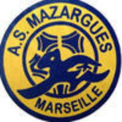 AS Mazargues - U20 R • Actufoot