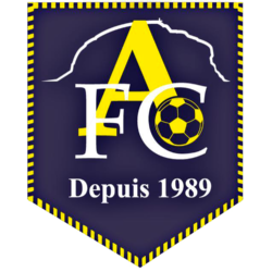 Aubagne FC - Aubagne FC • Actufoot