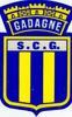 SC Gadagne - SC Gadagne • Actufoot