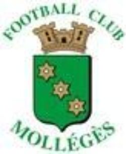 FC Molleges - FC Molleges • Actufoot