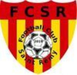 FC St Remy • Actufoot