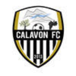 Calavon FC - D2 • Actufoot