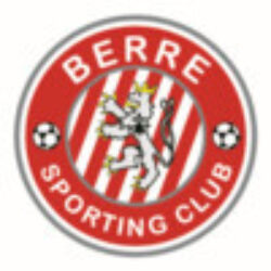 Berre SC - Berre SC • Actufoot