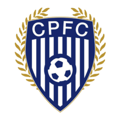 Cergy-Pontoise FC • Actufoot