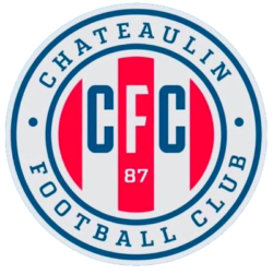 Chateaulin F.C. - Chateaulin F.C. • Actufoot