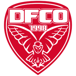Dijon FCO - Dijon FCO • Actufoot