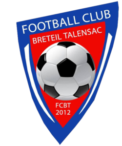 FC Breteil-Talensac - FC Breteil-Talensac • Actufoot