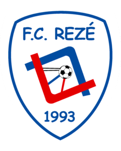 FC Rezé - FC Rezé • Actufoot