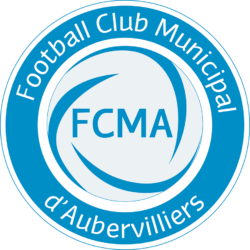 FCM Aubervilliers - FCM Aubervilliers • Actufoot