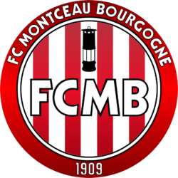 FC Montceau Bourgogne - National 3 • Actufoot