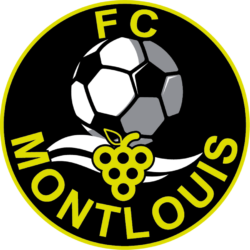 FC Montlouis - FC Montlouis • Actufoot