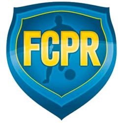 Plessis Robinson FC - Plessis Robinson FC • Actufoot