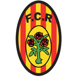 FC Rousset SVO - FC Rousset SVO • Actufoot