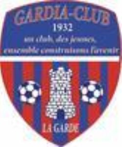 Gardia Club - Gardia Club • Actufoot