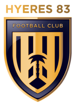 Hyères 83 FC - Hyères 83 FC • Actufoot