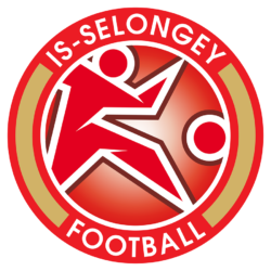 Is-Selongey Football - Is-Selongey Football • Actufoot