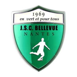 JSC Bellevue - JSC Bellevue • Actufoot