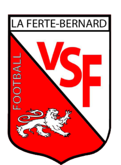 VS La Ferte-Bernard - VS La Ferte-Bernard • Actufoot