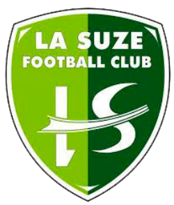 La Suze FC - La Suze FC • Actufoot