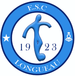 ESC Longueau - ESC Longueau • Actufoot