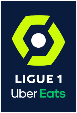 Ligue 1 • Actufoot